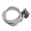 New Other Schmersal BNS 250-12ZG Safety Sensor, 1x N/O 2x N/C, 24VDC, 4-Wire 1m