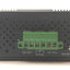 Used Advantech EKI-2525PA Unmanaged Network Switch 5x 10/100 Ethernet 4x PoE 24VDC