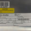 Used Allen Bradley 2098-DSD-010-SE Kinetix Ultra3000 Servo Drive, 120/240VAC 0-400Hz