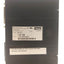 Used Parker E-AC Compumotor Stepper Drive 2-Phase .2-3.5A 50,800PPR ±5arcmin 120VAC