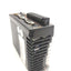 Used Parker VIX250IM-DRIVE Micro Stepper Drive 24-80VDC, 2.8A 2x RJ45, RS232/RS485