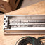 Used Aerotech ALA10040-M-5-LTX50-6-STD-HNG-CMS/ES13893 Linear Motor Positioner 400mm