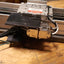 Used Aerotech ALA10040-M-5-LTX50-6-STD-HNG-CMS/ES13893 Linear Motor Positioner 400mm