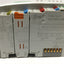 Used Wago 750-871 Ethernet TCP/IP I/O Interface Controller 32-bit, 2-Port RJ45, 24VDC