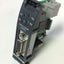 Used Automation Direct D0-DCM DirectLOGIC Communication Module RS-232/RS-422/RS-485