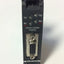 Used Automation Direct D0-DCM DirectLOGIC Communication Module RS-232/RS-422/RS-485