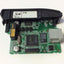 Used Automation Direct D0-DCM DirectLOGIC Communication Module RS-232/RS-422/RS-485