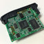 Used Automation Direct D0-DCM DirectLOGIC Communication Module RS-232/RS-422/RS-485