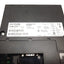 Used Allen Bradley 1756-L63 Series B ControlLogix Processor, RS-232, With Key