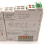 Used Wago 750-454 Analog Input Module, 2-Channel, 4-20mA Current Signal, Differential