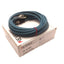 New Keyence OP-87360 Ethernet Cable NFPA79 Compatible, Length: 5m, 16.4'