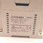 Used Mitsubishi FX2N-80MT-ESS/UL PLC Transistor Unit, 40x In 40x Out, 100-240VAC