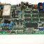 Used Sony DT5-PCB MD10-FR Digital Readout DRO Interface Detector Circuit Board