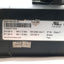 Used B&R 8MSA3M.E2-30 Servo Motor, 10.62in-lbs, .95A, 3000RPM, 330VAC, NEMA 34