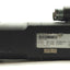 Used B&R 8MSA3M.E2-30 Servo Motor, 10.62in-lbs, .95A, 3000RPM, 330VAC, NEMA 34