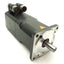 Used B&R 8MSA3M.E2-30 Servo Motor, 10.62in-lbs, .95A, 3000RPM, 330VAC, NEMA 34