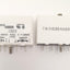 Used Lot Of 2 Gordos IDC5 Solid State Relay 5 Pin Input 3.3-32VDC Output 50MA 30VDC