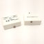 Used Lot Of 2 Gordos IDC5 Solid State Relay 5 Pin Input 3.3-32VDC Output 50MA 30VDC