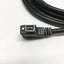 New Other Allied Vision Tech K1200296 FireWire Camera Interface Cable IEEE 1394b 3m, 9-Pin