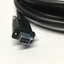 New Other Allied Vision Tech K1200296 FireWire Camera Interface Cable IEEE 1394b 3m, 9-Pin