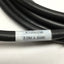 New Other Allied Vision Tech K1200296 FireWire Camera Interface Cable IEEE 1394b 3m, 9-Pin