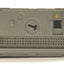 Used Allen Bradley 1749-OB16 Ser. A Flex I/O Output Module, 16x 24VDC Source Output