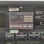 Used Allen Bradley 1770-TA Series B Industrial Terminal With Keyboards And Cables