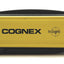 Used Cognex 800-5770-1 Rev L In-Sight 4001 Camera, 1/3" CCD, 1024x768, C-Mount, 24VDC