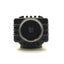 Used Cognex 800-5770-1 Rev L In-Sight 4001 Camera, 1/3" CCD, 1024x768, C-Mount, 24VDC