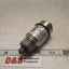 Used American Sensor AST4410 -1 to 9 Bar Pressure Transducer 4-20mA