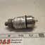 Used American Sensor AST4410 -1 to 9 Bar Pressure Transducer 4-20mA