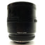 Used NIKON AF Micro-Nikkor 60mm f/2.8D Macro Camera Lens, 35mm/FX, 60mm FL, F-Mount