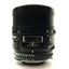 Used NIKON AF Micro-Nikkor 60mm f/2.8D Macro Camera Lens, 35mm/FX, 60mm FL, F-Mount