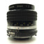 Used NIKON NIKKOR 35mm f/2 Ai-S Camera Lens, 35mm/FX/DX, 35mm FL, f/2-22, F-Mount