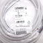 New Phoenix Contact CABLE-D-15SUB/M/OE/0,25/S/3,0M 2926470 System Cable 15-Pin D-Sub