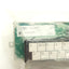 New Yaskawa JUSP-TA36P SGM/SGMP/SGDA Servopack I/O Breakout Board, 36-Pin Connector