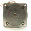 Used Superior Electric M092-FD09 SLO-SYN Stepper Motor 200PPR 300oz-in NEMA34 2.5VDC