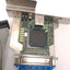 Used Zebra 47490 Rev B Ethernet Interface Network Card For Zebra 170XiIII Printer