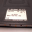 Used Square D 8030-CIM-101 Series A, Input Module, 120v AC/DC, 30mA Draw, 4 Function