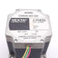 Used Oriental Motor C6925-9212K Vexta Stepping Motor, 2.3VDC 3A, 1.8ø/Step, NEMA 23