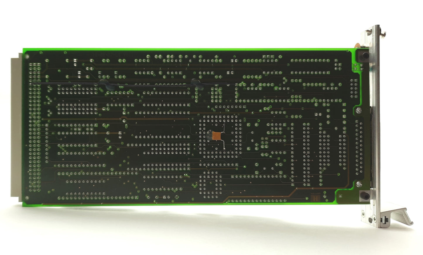 Used TRUMPF HAAS 18-06-67-00/05 ILV 2 LASER Control Board/Card, for HL Series