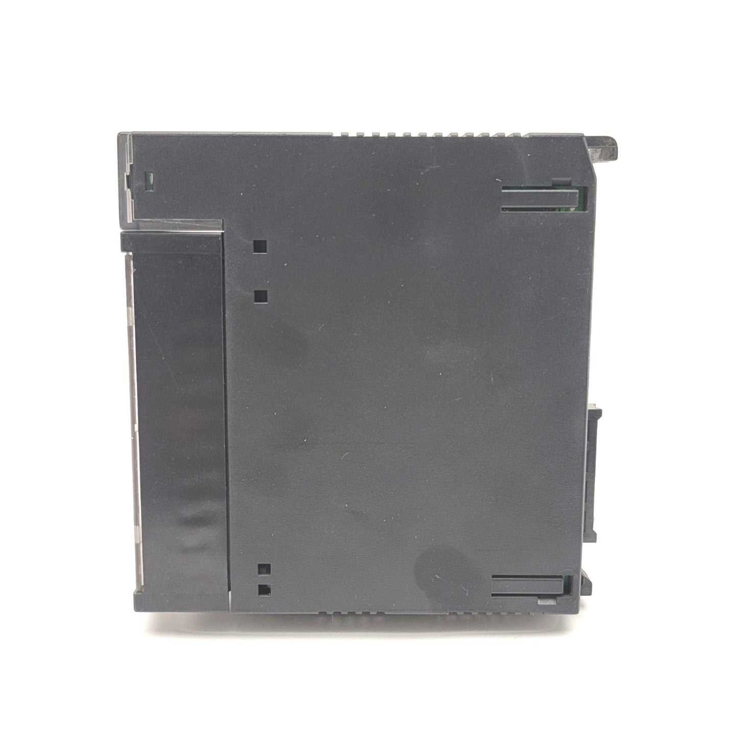 Used GE Fanuc IC693APU300E High Speed Counter Module, Inputs: 5/10-30VDC, 80kHz-20Hz