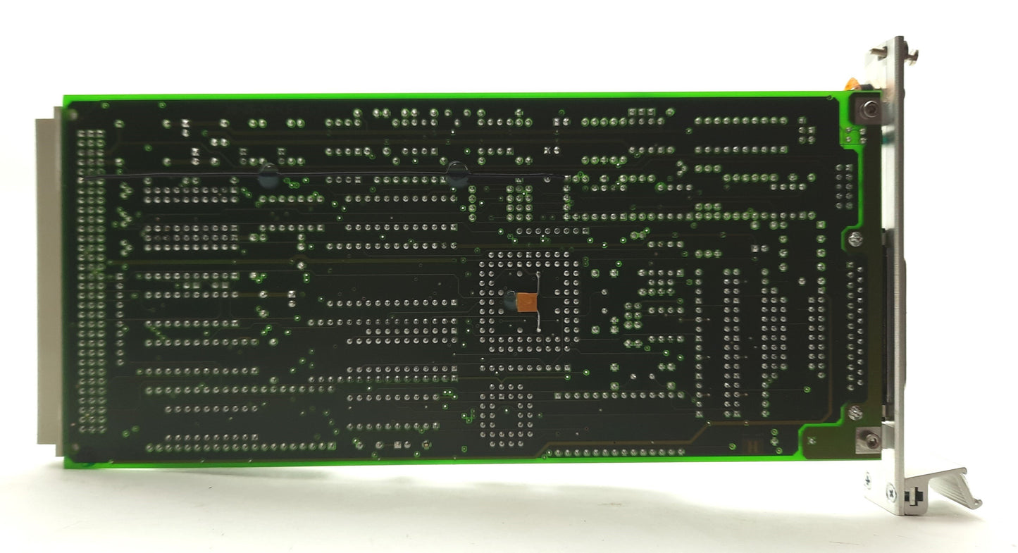 Used TRUMPF HAAS 18-06-67-00/06 ILV 2 LASER Control Board/Card, for HL Series