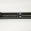 Used THK KR3310C-225 LM Guide Linear Actuator, 225mm Stroke, 10mm Ball Screw Lead