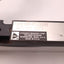 Used Dynamic Research Corp LB2A-0004-CC-L10XXB0 Linear Guided Encoder, 4" Travel