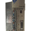 New Other YASKAWA SGDG-10GT Legend 10 Servo Drive Out: 0-230VAC 7.6A 1kW In: 3PH 90-253VAC