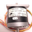 Used Applied Motion 5023-122D Stepper Motor 2-Phase Hybrid 40oz-in NEMA 23 5' Long