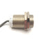 Used Honeywell 993AA30AT-B2 Inductive Proximity Sensor 10mm Range, 20-250VAC 350mA