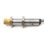 Used Turck NI8-G12-ADZ32X Inductive Proximity Sensor 8mm Range, M12x1, 20-250VAC/DC