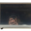 Used AUO G121XN01 LCD Display, 12.1", 1024x768 w/Touch T121S-5RA006N-0A18R0-200FH